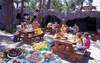Pirates Beach Club 